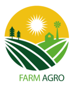 Farm Agro