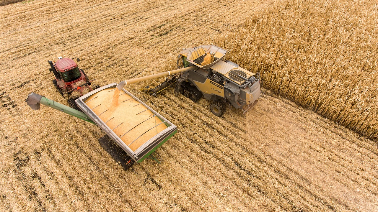 farm, farming, agriculture, harvest, combine, tractor, corn, farm equipment, farm machinery, field, farming, combine, combine, tractor, tractor, farm equipment, farm equipment, farm equipment, farm equipment, farm equipment